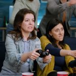 Анализ игр и их воздействие на современную игровую индустрию